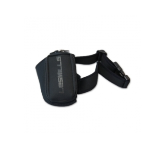 CEINTURE MICRO LESMILLS