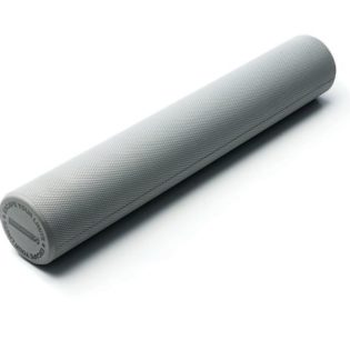 Ubersoft Roller - ESCAPE FITNESS