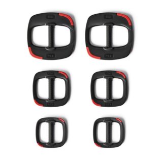 JEU DE POIDS POUR SMARTBAR V2