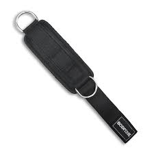 Bracelet de cheville