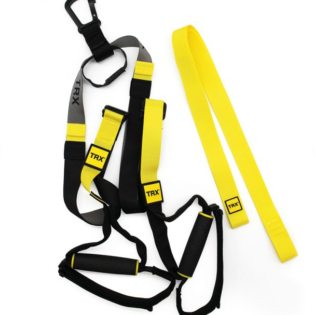 TRX® CLUB PACK