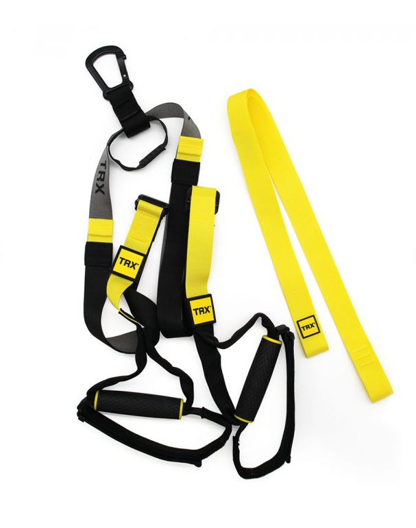 TRX® CLUB PACK
