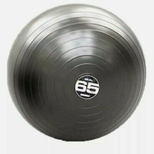 STEADY BALL PRO 65 CM