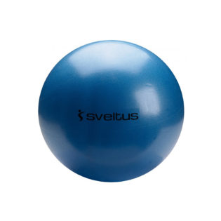 Ballon pédagogique diamètre 22/24 cm