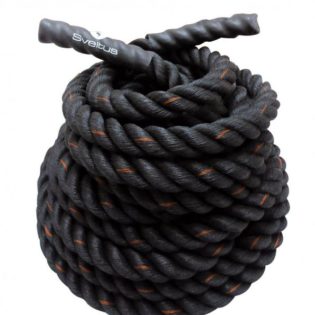 Battle Rope L10 m Ø38 mm