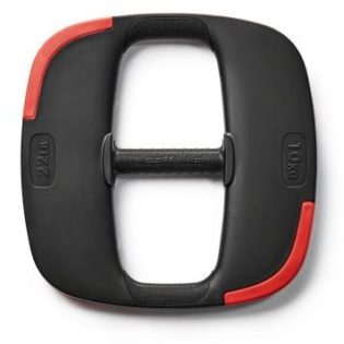 POIDS ADDITIONNELS SMART TECH