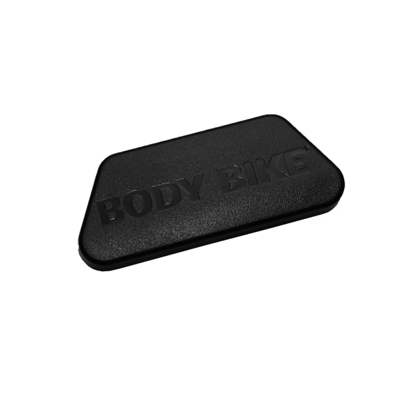BodyBike End cap SMART stabilisers