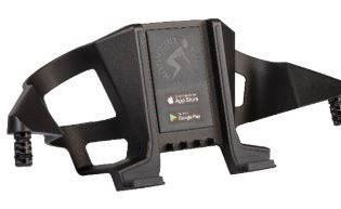 Porte gourdes Body Bike