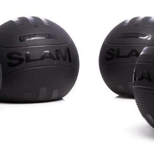 Slam Ball SBX ESCAPE FITNESS