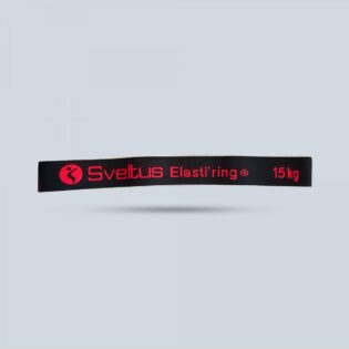 elastiring 15kg