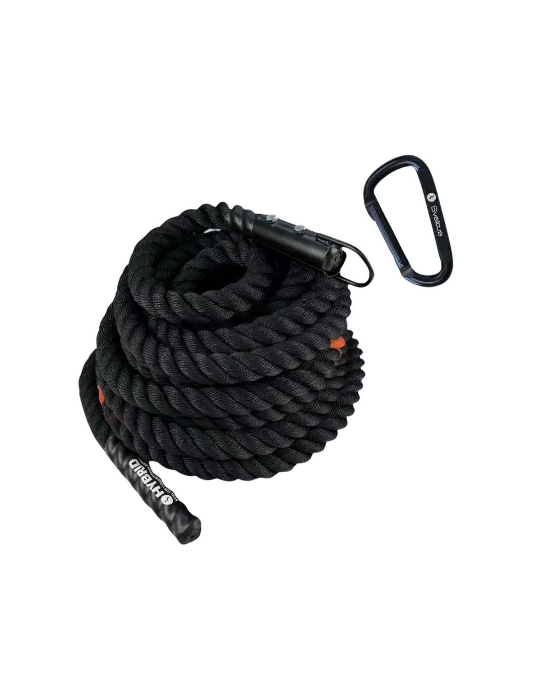 Battle Rope